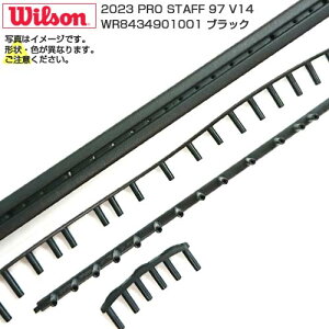 yObgzEB\(Wilson) 2023 PRO STAFF 97 V14 vX^bt 97 V14 WR8434901001-ubN(23y4m)[gN[|v[g]