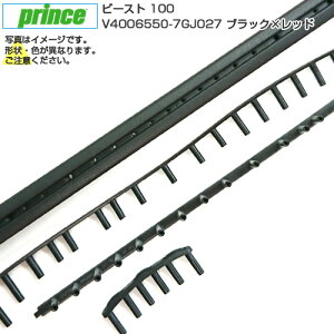 �y�O�����b�g�z�v�����X(Prince) B�^G 2018 BEAST 100 (�r�[�X�g100) V4006550-7GJ027 �u���b�N×���b�h(20y3m)[����g����N�[�|���v���[���g]