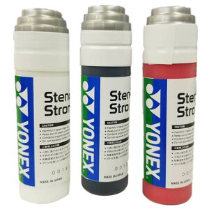 y14201000~N[|zlbNX(YONEX) XeVCL XgO AC472(20y3m)[gN[|v[g]