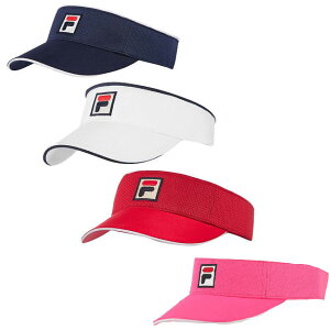 y2BUY 8%OFF 28E29E303ԌztB(FILA) fB[X oCU[ XS12TEU001[gN[|v[g]