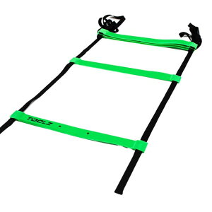 y^шՂ2m^Cvzyׂtbg[Ñg[jOɁzTOOLZ p[_[ AWeB_[ LS-3671-2M(18y9m)[gN[|v[g]