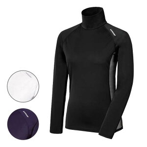 ݌ɏz_bv(DUNLOP) fB[X UVJbg nClbN A_[EGA TAC8003W(20y8m)[gN[|v[g]