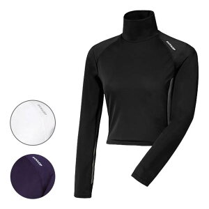 yubNtCf[2BUY 8%OFFz݌ɏz_bv(DUNLOP) fB[X UVJbg nClbN A_[EGA n[t TAC8004W(20y8m)[gN[|v[g]