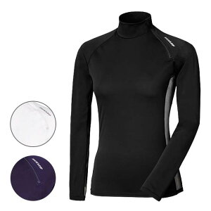 ݌ɏz_bv(DUNLOP) fB[X UVJbg t@Xi[tnClbN A_[EGA TAC8005W(20y8m)[gN[|v[g]