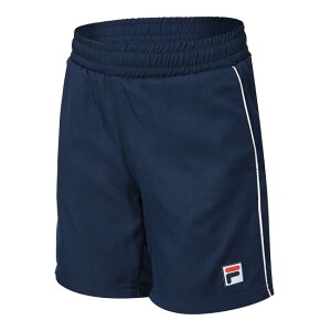 y2BUY8OFFN[|111zFILA(tB) WjA({[CY) Leon(I) 7C` Q[V[gpc FJL211005-1500 lCr[(23y4mejX)[gN[|v[g]