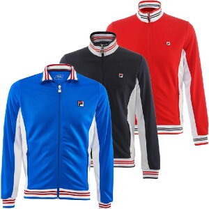 y2BUY8OFFN[|111ztB(FILA) WjA({[CY) OLA(I) tWbv WPbg FJL151001(20y3mejX)[gN[|v[g]