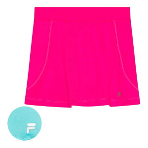 FILA(tB)WjA(K[Y) SONIA(\jA) Q[XR[g FJL141022(23y4mejX)[gN[|v[g]