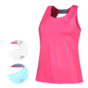 y2BUY8OFFN[|111zFILA(tB)WjA(K[Y( ALISSA(AbT) Q[^Ngbv FJX231114(23y4mejX)[gN[|v[g]