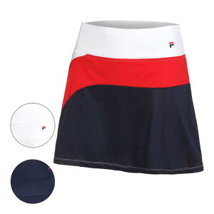 FILA(tB) WjA(K[Y) MICHI(~`) Q[XR[g FJL231124E(23y4mejX)[gN[|v[g]