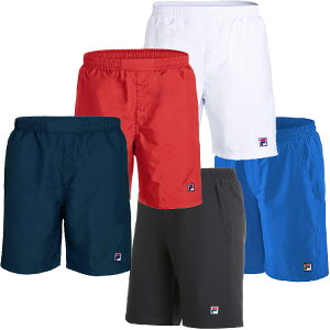 yUSTCYztB(Fila) Y Nu SANTANA n[tpc(FBM142005)yejXEFA[gN[|v[g]