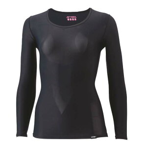 y{TCYzlbNX(YONEX) 2024 fB[X STB AX[gf UlbNVc @\Ci[ STBA1513-007 ubN(24y3mg[jO)[gN[|v[g]