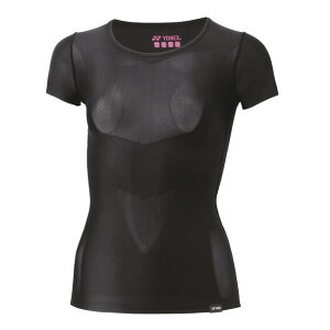 y{TCYzlbNX(YONEX) 2024 fB[X STB AX[gf UlbNVc @\Ci[ STBA1512-007 ubN(24y3mg[jO)[gN[|v[g]