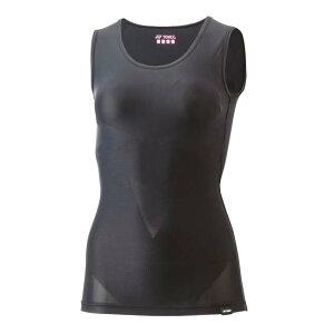 y2BUY 8%OFF 28E29E303Ԍzy{TCYzlbNX(YONEX) 2024 fB[X STB AX[gf ^Ngbv @\Ci[ STBA1511-007 ubN(24y3mg[jO)[gN[|