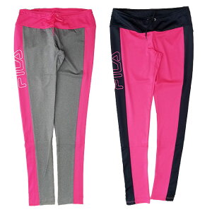 y2BUY8OFFN[|111z݌ɏzyUSTCYztB(FILA) fB[X CAMILLA(J~) MX Opc O^Cc FBT201008L(20y3mejX)[gN[|v[g]