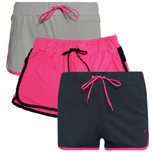 ݌ɏzyUSTCYztB(FILA) fB[X CARO(L) V[gpc FBT201005L(20y3mejX)[gN[|v[g]