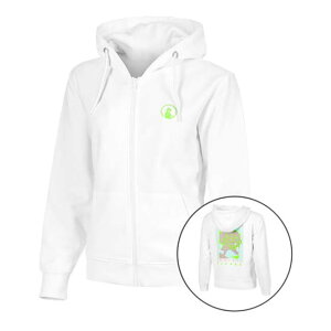 y14201000~N[|zyCOTCYzQUIET PLEASE(NCGbgv[Y) 2025 FS fB[X ChR[W obNvg Wbvt[fB QP120092-300 BWH(25y7mejX)[gN