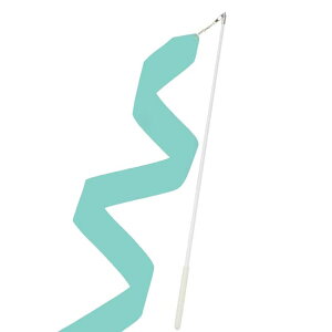 y2BUY8OFFN[|111zyrMi[₨VYɁzTTL(SASAKI) {Zbg 3m{50cmXeBbN ̑ V̑ MJ760S MJ-760S(24y3m)[gN[|v[g]