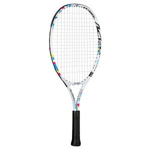 y2BUY8OFFN[|111zy\tgejX WjApzlbNX(YONEX) 2020 G[XQ[g 59 (ACEGATE 59) Ki \tgejXPbg ACE59G-011 zCg(20y3m)[AC][gN[|