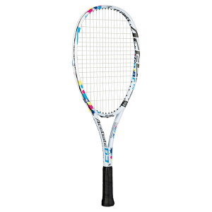 y2BUY8OFFN[|111zy\tgejX WjApzlbNX(YONEX) 2020 G[XQ[g 63 (ACEGATE 63) Ki \tgejXPbg ACE63G-011 zCg(20y3m)[AC][gN[|