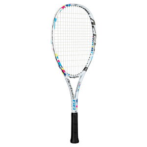 y\tgejX WjApzlbNX(YONEX) 2020 G[XQ[g 66 (ACEGATE 66) Ki \tgejXPbg ACE66G-011 zCg(20y3m)[AC][gN[|v[g]