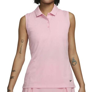 ؂Z[Iy{TCYziCL(NIKE) fB[X DRI-FIT rNg[ SLD X[uX |Vc m[X[u DH2313-690 ~fBASsN×BK(23y5mSt)[gN[|v[g]