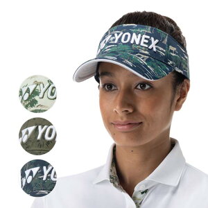 y2BUY8OFFN[|111z؂IIzlbNX(YONEX) 2024 jZbNX Tt@ To[U[ GCT104(24y3m)[gN[|v[g]