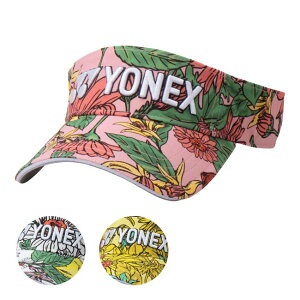 y14201000~N[|z؂IIlbNX(YONEX) 2023 jZbNX vg ToCU[ GCT102(23y4mSt)[gN[|v[g]