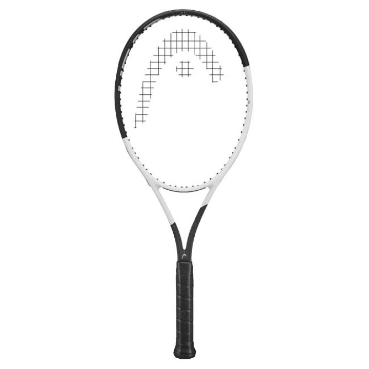 楽天市場】【ノバク・ジョコビッチ】ヘッド(HEAD) 2024 SPEED MP L 