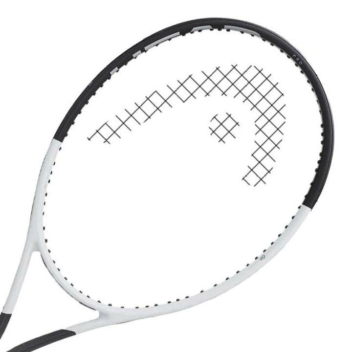 楽天市場】【ノバク・ジョコビッチ】ヘッド(HEAD) 2024 SPEED PRO 