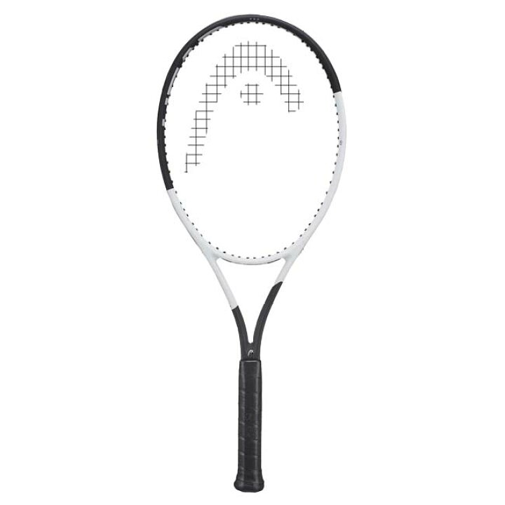 楽天市場】「ノバク・ジョコビッチ」ヘッド(HEAD) 2024 SPEED PRO 