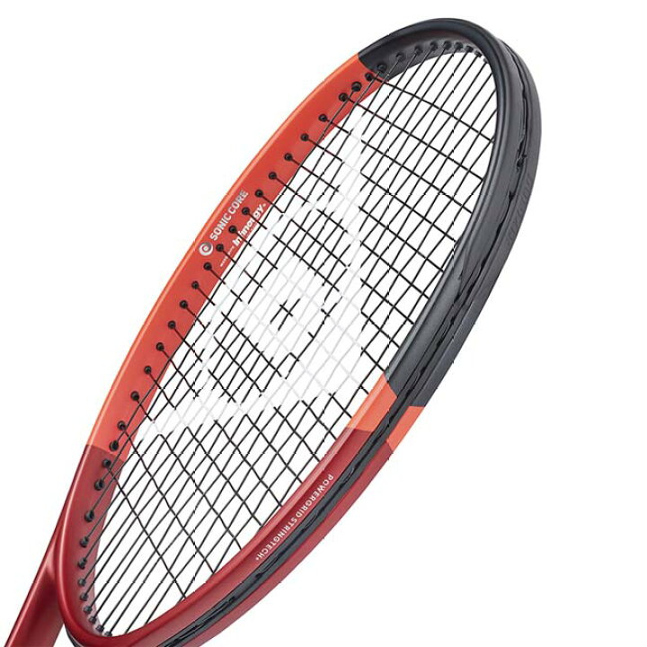 楽天市場】ダンロップ(DUNLOP) 2024 CX 400 TOUR シーエックス 400 
