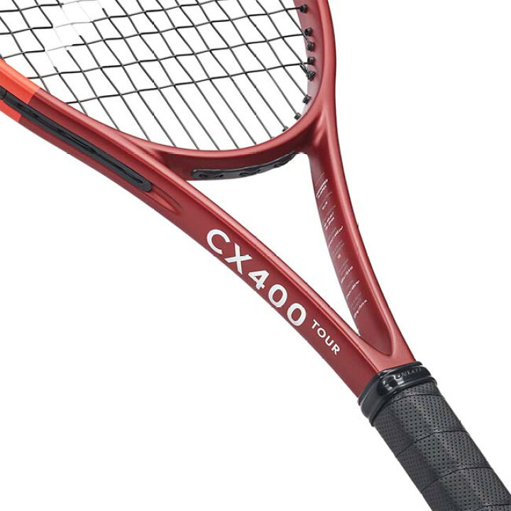 楽天市場】ダンロップ(DUNLOP) 2024 CX 400 TOUR シーエックス 400 