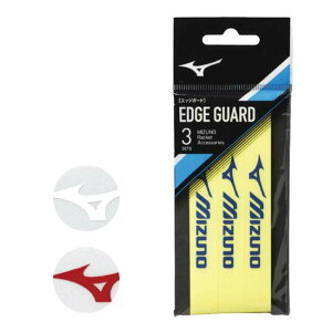 y3Zbgz~Ym(MIZUNO) GbWK[h Pbgیe[v NA^Cv 3P 63JYA861(22y12m)[gN[|v[g]