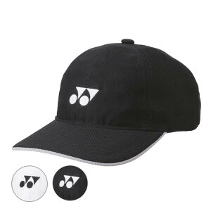 lbNX(YONEX) 2024 WjA ShJ bV Lbv Xq 40106J(24y1m)[gN[|v[g]