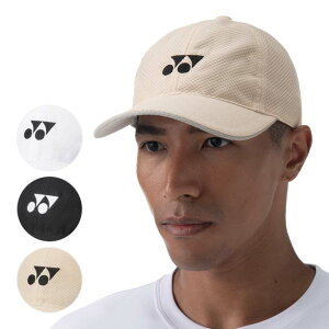 y2BUY 8%OFF 28E29E303ԌzlbNX(YONEX) 2024 jZbNX ShJ bV Lbv Xq 40106(24y1m)[gN[|v[g]