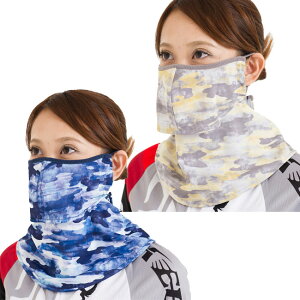 y14201000~N[|zyX|[c^Cvz MARUFUKU P[k tBbgʕ Ăh~pUVJbg}XN 575^576(20y4m)[gN[|v[g]