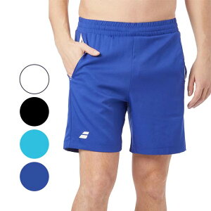 yubNtCf[2BUY 8%OFFzyUSTCYzo{(Babolat) 2024 Y PLAY v[ 8C` Q[V[gpc 3MP2061(24y11mejXpQ[EFA)[gN[|v[g]