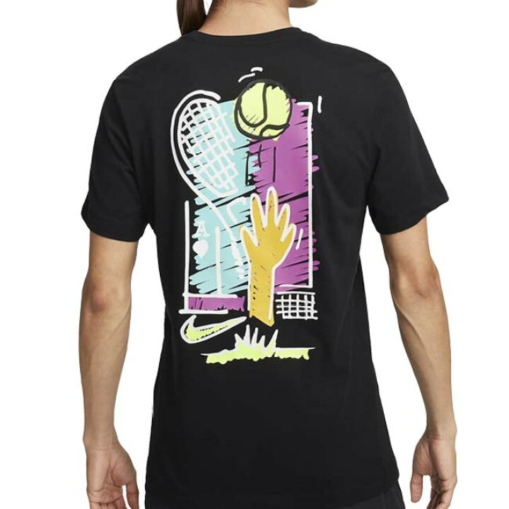 楽天市場】「日本サイズ」ナイキ(NIKE) 2024 SP メンズ コート Dri-FIT 