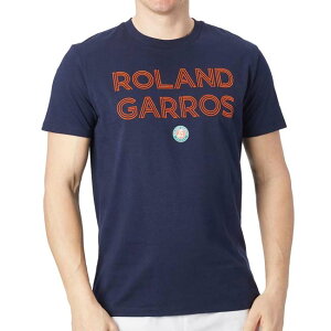 y14201000~N[|zyCOTCYzRoland Garros Official([MX) 2024 Y S vg TVc RG23001lCr[(24y11mejX)[gN[|v[g]