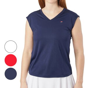 y2BUY 8%OFF 28E29E303ԌzyUSTCYzFILA(tB) 2024 fB[X MAIA }CA VlbN Q[Vc FBL241340(24y11mejXpQ[EFA)[gN[|v[g]