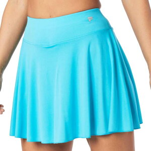 y2BUY 8%OFF 28E29E303ԌzyUSTCYzFILA(tB) 2024 fB[X NICOLE jR Q[XR[g XFL241620-4000XL[ou[(24y11mejXpQ[EFA)[gN[|v[