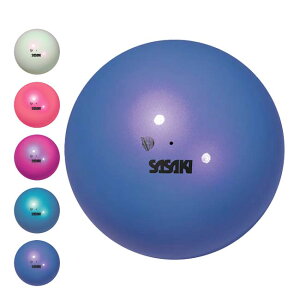 TTL(SASAKI) }OleBbN{[ F.I.G(ۑ̑A)Fi a18.5cm M207MGF M-207MG-F(24y1m)[gN[|v[g]