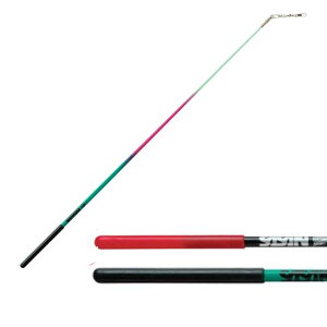 TTL(SASAKI) gR[XeBbN 60cm ۑ̑AFi M781TF M-781T-F(24y1m)[gN[|v[g]