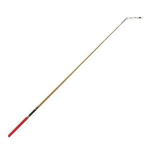 TTL(SASAKI) zOXeBbN 60cm ۑ̑AFi M781HF M-781H-F(24y1m)[gN[|v[g]