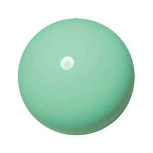 yWjApzTTL(SASAKI) WjA{[ ̑ V̑ a15cm Kp{[ M20C M-20C(24y1m)[gN[|v[g]