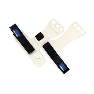 ؂IIyWjApzTTL(SASAKI) WjAveN^[(3)@B̑pveN^[ PJ-28(20y4m)PJ28[gN[|v[g]