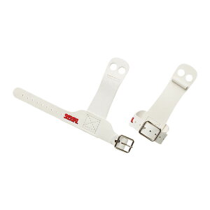 yWjApzTTL(SASAKI) WjAXLveN^[(2c) P-114 B̑pveN^[(20y4m)P114[gN[|v[g]