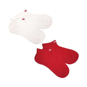 TTL(SASAKI) GYMNASTICS [\bNX SS-3(20y4m)SS3[gN[|v[g]