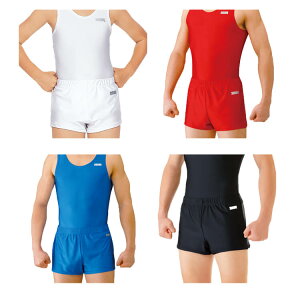 ؂I!݌ɏzyWjApzTTL(SASAKI) WZp(WjAp) ̑ V̑ ̑pEFA jq J-590(20y4m)J590[gN[|v[g]