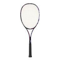 ＼3日20時-15日まで最大2000円引クーポン／【ソフトテニスはじめの1本】ヨネックス(YONEX) AERODUKE エア…